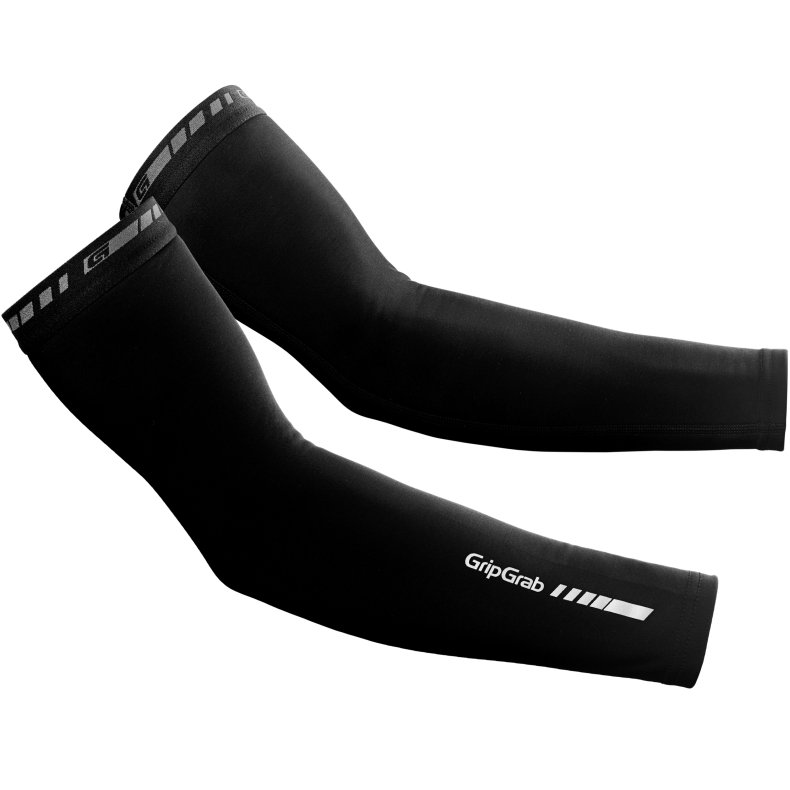 GripGrab Classic Termo Armvarmere