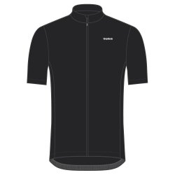 GripGrab RIDE kort&aelig;rmet cykeltr&oslash;je til damer