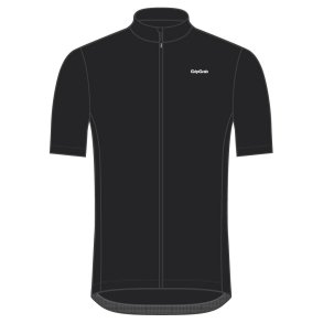 GripGrab RIDE kortærmet cykeltrøje til damer