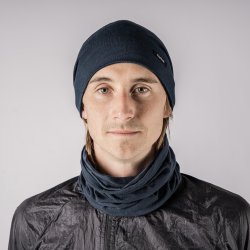 GripGrab Merino Blend Letv&aelig;gts Beanie