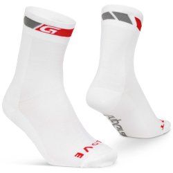 GripGrab Classic High Cut Sommersokker