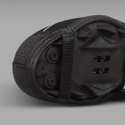 GripGrab RaceThermo X Vandt&aelig;t Vinter MTB/CX Skoovertr&aelig;k