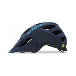 Giro Cykelhjelm VERCE MIPS