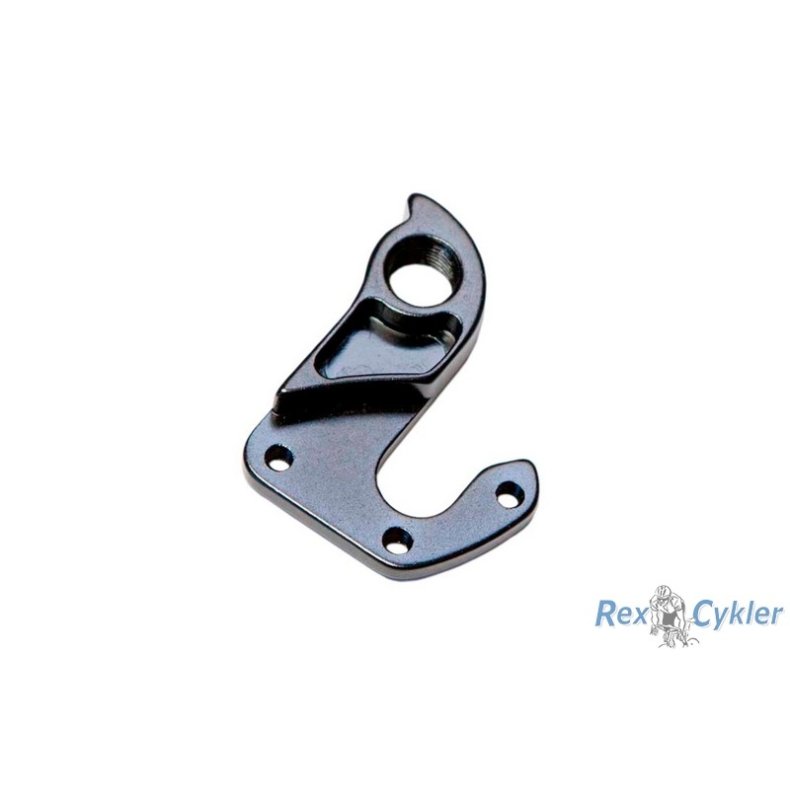 De Rosa Geardrop New Idol / Sk Pininfarina / 888 R&oslash;d