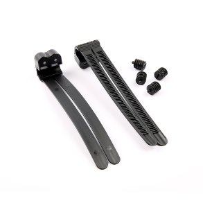 AXA Plastbånd for basta lås