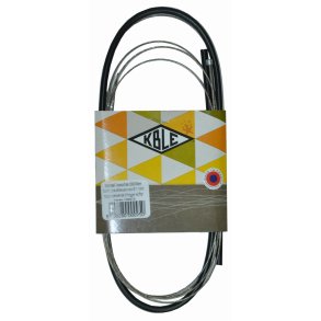 SRAM Gearkabel Sram 3g Drejegreb 600/2000