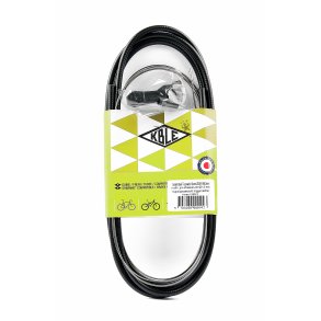 SRAM Gearkabel Torpedo 3 gear 1800/2000