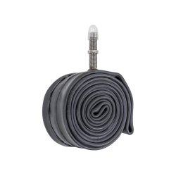 Schwalbe Slange 20 x 1.50 - 2.00 Auto Ventil