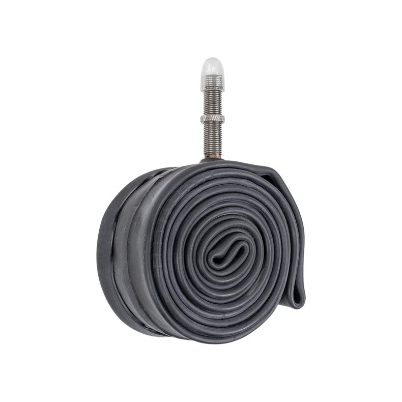 Schwalbe Slange 20 x 1.50 - 2.00 Auto Ventil