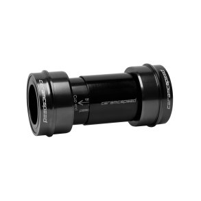 Ceramicspeed PF30 SRAM DUB MTB Black coated