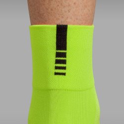 GripGrab Lightweight SL Low Cut Sommersokker