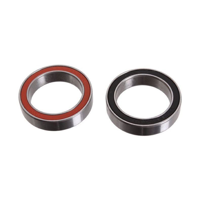 SRAM Leje 32x23x7mm 2stk