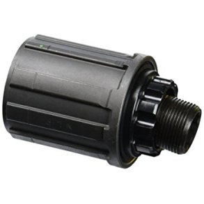 SRAM Kassettehus MTH 506