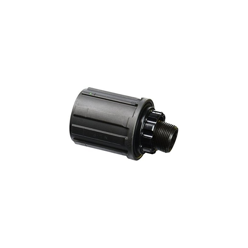 SRAM Kassettehus MTH 506