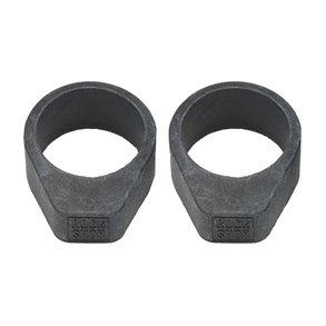 Rockshox Forgaffel Boxxer Frame Bumper Stop 2 Stk.