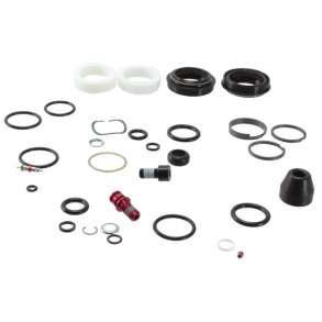Rockshox Service kit Revelation. solo air (MY13-16)