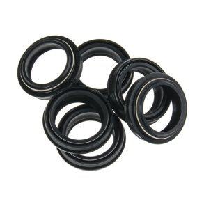 Rockshox Dust Seal 32mm Til SID/ Reba / Revelation Sort