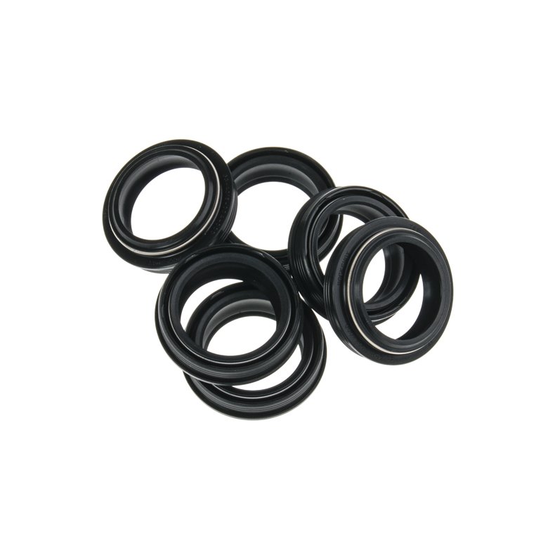 Rockshox Dust Seal 32mm Til SID/ Reba / Revelation Sort