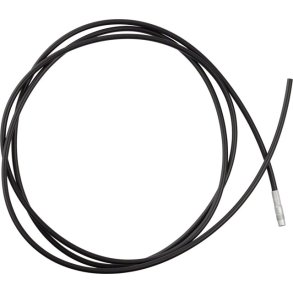 Rockshox Forgaffel kabel X-Loc hydraulic Monarch XX 2000mm