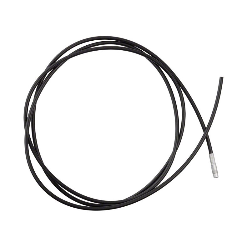 Rockshox Forgaffel kabel X-Loc hydraulic Monarch XX 2000mm