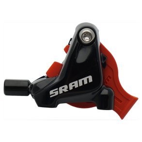 SRAM Bremsekaliber Apex HRD Caliper Flat Mount