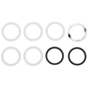 SRAM Spacer KIT BB30 til BB386