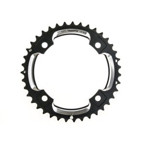 SRAM Klinge 39T X0 BCD120mm 4 Bolt