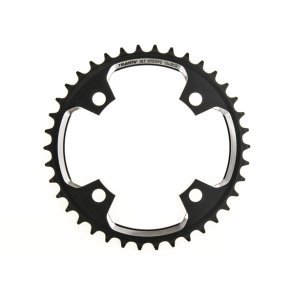 SRAM Klinge 38T Eagle X-SYNC BCD104