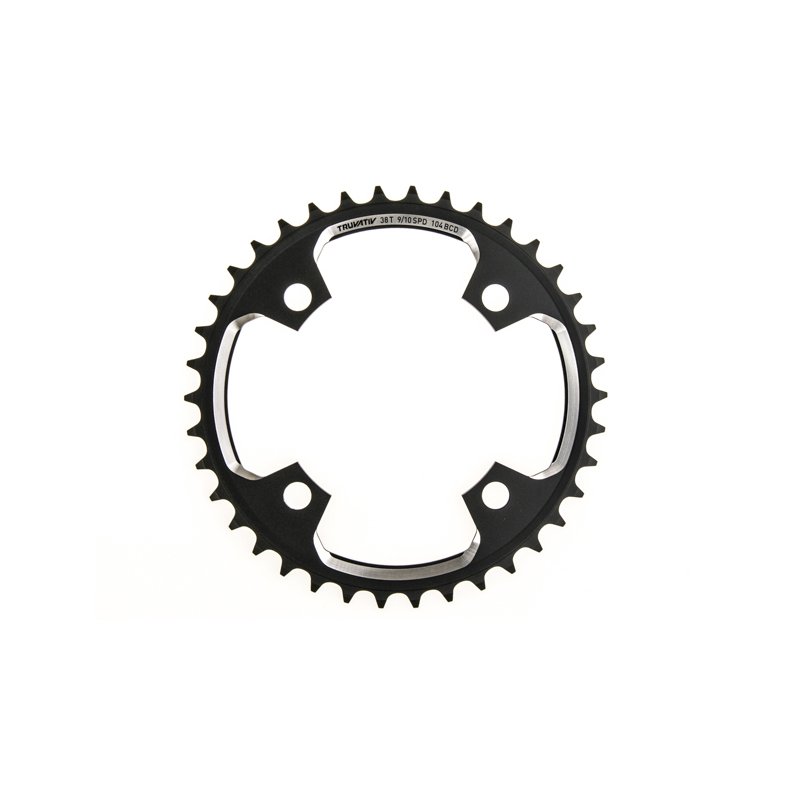 SRAM Klinge 38T Eagle X-SYNC BCD104
