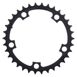 SRAM Klinge 34T BCD110
