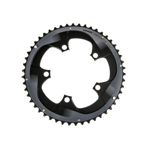 SRAM Klinge 50T X-Glide BCD110