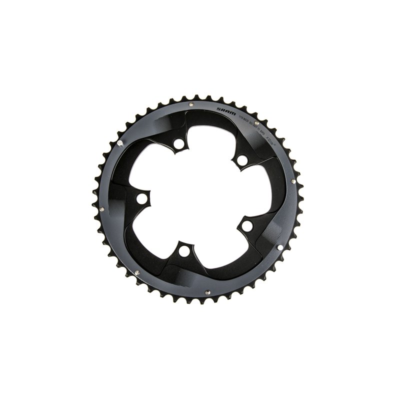SRAM Klinge 50T X-Glide BCD110