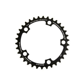 SRAM Klinge 34T X-Glide BCD110