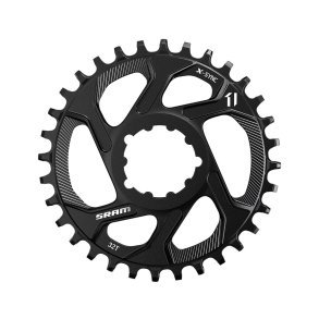 SRAM Klinge 32T 1x11 gear Direct Mount