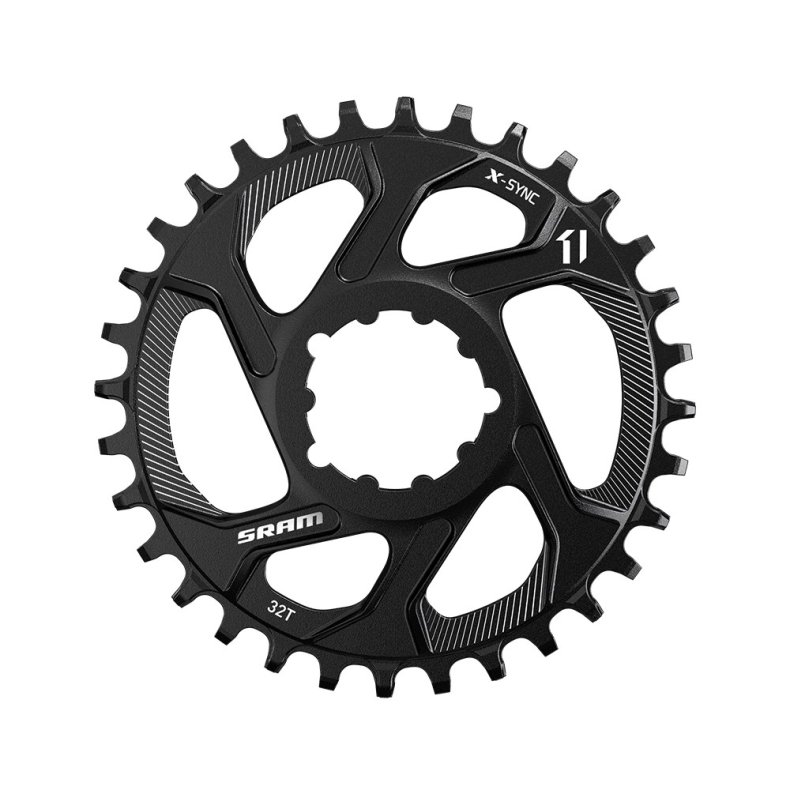 SRAM Klinge 32T 1x11 gear Direct Mount