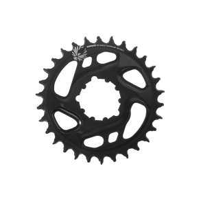 SRAM Klinge 30T Eagle Direct Mount