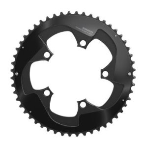 SRAM Klinge 52T BCD110