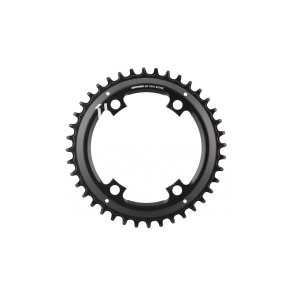 SRAM Klinge 42T BCD110 mm (SRAM Asy mmetric) Singlespee