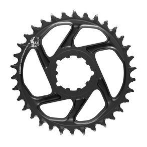 SRAM Klinge 36T Eagle Direct Mount 3mm Offset