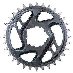 SRAM Klinge 32T Eagle X-SYNC 2 Direct Mount 3mm Offset