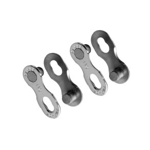 KMC Samleled 11 Speed Shimano. SRAM. KMC
