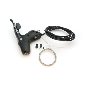 SRAM Skiftegreb bag Exchange til Apex1