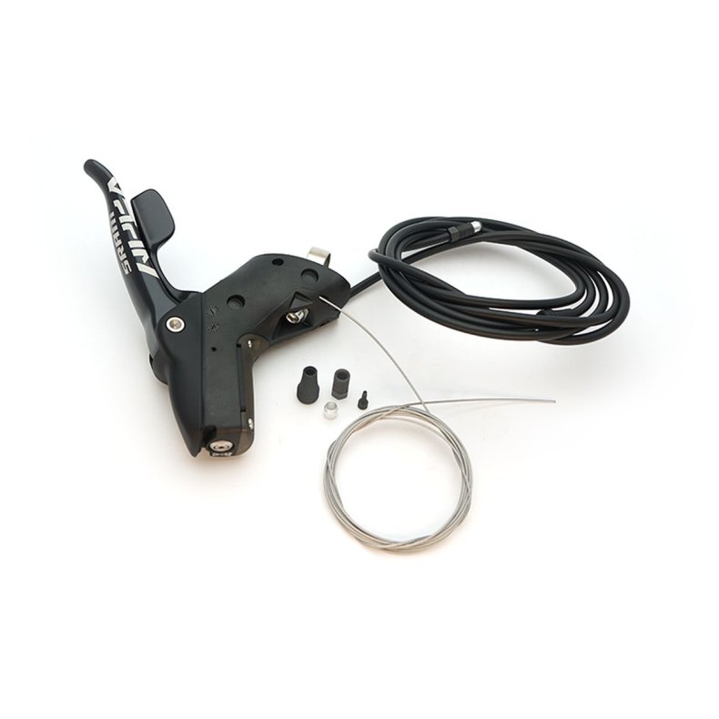 SRAM Skiftegreb bag Exchange til Apex1