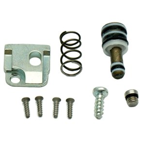 SRAM Skiftegreb master piston 1 lever Venstre