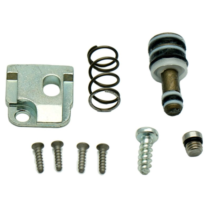SRAM Skiftegreb master piston 1 lever Venstre