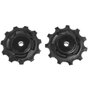 SRAM Pulleyhjul 11T til SRAM X7 X9 Type 2