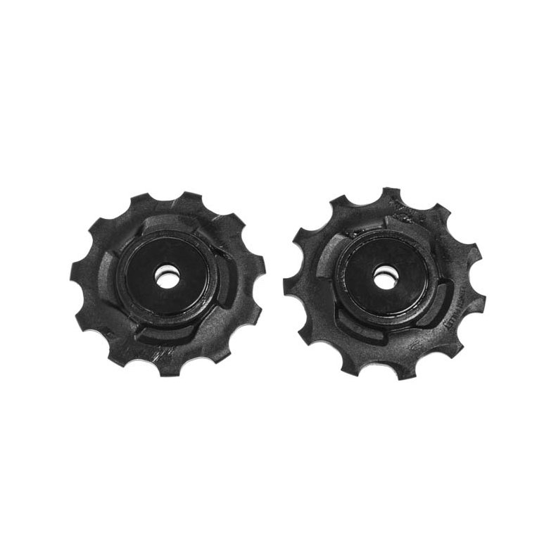 SRAM Pulleyhjul 11T til SRAM X7 X9 Type 2