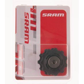 SRAM Pulleyhjul 11s Force/Rival