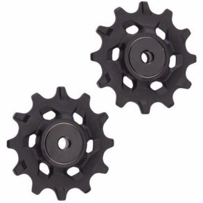 SRAM Pulleyhjul GX 2 x 11 Speed