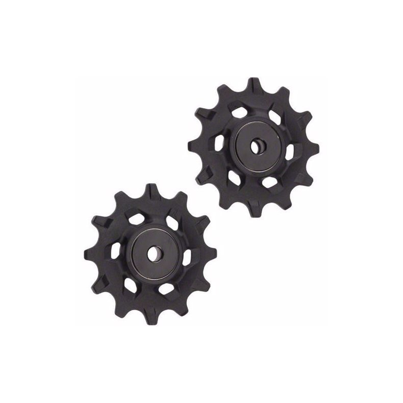 SRAM Pulleyhjul GX 2 x 11 Speed